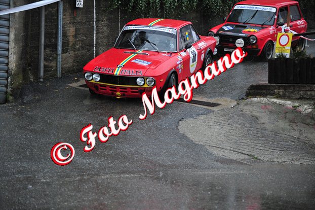 DSC_9673.jpg